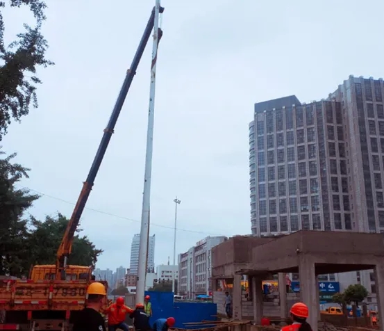 蕪湖城市建設(shè)集團(tuán)有限公司